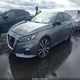 1N4BL4CW8LC114540 2020 Nissan Altima Sr Intelligent Awd auction photo thumbnail 2