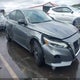 1N4BL4CW8LC114540 2020 Nissan Altima Sr Intelligent Awd auction photo thumbnail 6