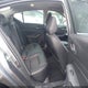 1N4BL4CW8LC114540 2020 Nissan Altima Sr Intelligent Awd auction photo thumbnail 8