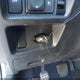 1N4AA5APXCC825854 2012 Nissan Maxima 3.5 S auction photo thumbnail 11