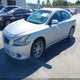 1N4AA5APXCC825854 2012 Nissan Maxima 3.5 S auction photo thumbnail 2