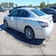 1N4AA5APXCC825854 2012 Nissan Maxima 3.5 S auction photo thumbnail 3