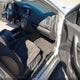 1N4AA5APXCC825854 2012 Nissan Maxima 3.5 S auction photo thumbnail 5