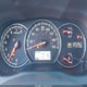 1N4AA5APXCC825854 2012 Nissan Maxima 3.5 S auction photo thumbnail 7