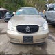 1G4HD57266U170338 2006 Buick Lucerne Cxl auction photo thumbnail 13
