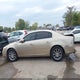 1G4HD57266U170338 2006 Buick Lucerne Cxl auction photo thumbnail 15