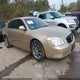 1G4HD57266U170338 2006 Buick Lucerne Cxl auction photo thumbnail 1