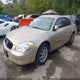 1G4HD57266U170338 2006 Buick Lucerne Cxl auction photo thumbnail 2