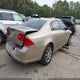1G4HD57266U170338 2006 Buick Lucerne Cxl auction photo thumbnail 4
