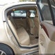 1G4HD57266U170338 2006 Buick Lucerne Cxl auction photo thumbnail 8