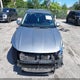3VWCB7BU7LM065412 2020 Volkswagen Jetta 1.4T R-Line/1.4T S/1.4T Se auction photo thumbnail 13