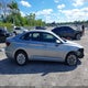 3VWCB7BU7LM065412 2020 Volkswagen Jetta 1.4T R-Line/1.4T S/1.4T Se auction photo thumbnail 14