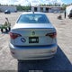 3VWCB7BU7LM065412 2020 Volkswagen Jetta 1.4T R-Line/1.4T S/1.4T Se auction photo thumbnail 17