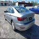 3VWCB7BU7LM065412 2020 Volkswagen Jetta 1.4T R-Line/1.4T S/1.4T Se auction photo thumbnail 3