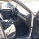 3VWCB7BU7LM065412 2020 Volkswagen Jetta 1.4T R-Line/1.4T S/1.4T Se auction photo thumbnail 5