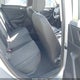 3VWCB7BU7LM065412 2020 Volkswagen Jetta 1.4T R-Line/1.4T S/1.4T Se auction photo thumbnail 8