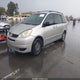 5TDZA23C44S099852 2004 Toyota Sienna Le auction photo thumbnail 2