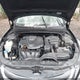 5NPEB4AC1EH830416 2014 Hyundai Sonata Gls auction photo thumbnail 10