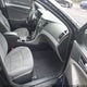 5NPEB4AC1EH830416 2014 Hyundai Sonata Gls auction photo thumbnail 5