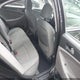 5NPEB4AC1EH830416 2014 Hyundai Sonata Gls auction photo thumbnail 8