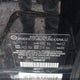 5NPEB4AC1EH830416 2014 Hyundai Sonata Gls auction photo thumbnail 9