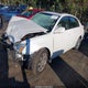 4T1BK36B05U010164 2005 Toyota Avalon Xls auction photo thumbnail 2
