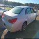 4T1BK36B05U010164 2005 Toyota Avalon Xls auction photo thumbnail 4