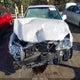 4T1BK36B05U010164 2005 Toyota Avalon Xls auction photo thumbnail 6