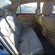 4T1BK36B05U010164 2005 Toyota Avalon Xls auction photo thumbnail 8