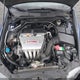 JH4CL96816C016851 2006 Acura Tsx auction photo thumbnail 10