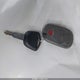JH4CL96816C016851 2006 Acura Tsx auction photo thumbnail 11