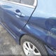 JH4CL96816C016851 2006 Acura Tsx auction photo thumbnail 13