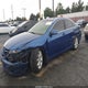JH4CL96816C016851 2006 Acura Tsx auction photo thumbnail 2