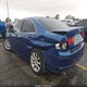 JH4CL96816C016851 2006 Acura Tsx auction photo thumbnail 3