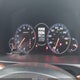 JH4CL96816C016851 2006 Acura Tsx auction photo thumbnail 7