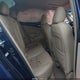 JH4CL96816C016851 2006 Acura Tsx auction photo thumbnail 8