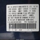 JH4CL96816C016851 2006 Acura Tsx auction photo thumbnail 9