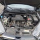 2HKRW2H87MH607243 2021 Honda Cr-V Awd Ex-L auction photo thumbnail 10