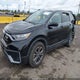 2HKRW2H87MH607243 2021 Honda Cr-V Awd Ex-L auction photo thumbnail 2