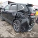 2HKRW2H87MH607243 2021 Honda Cr-V Awd Ex-L auction photo thumbnail 3
