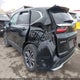 2HKRW2H87MH607243 2021 Honda Cr-V Awd Ex-L auction photo thumbnail 6
