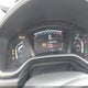 2HKRW2H87MH607243 2021 Honda Cr-V Awd Ex-L auction photo thumbnail 7