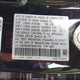 2HKRW2H87MH607243 2021 Honda Cr-V Awd Ex-L auction photo thumbnail 9