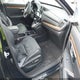 2HKRW2H87MH607243 2021 Honda Cr-V Awd Ex-L auction photo thumbnail 5
