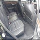 2HKRW2H87MH607243 2021 Honda Cr-V Awd Ex-L auction photo thumbnail 8