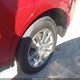 2FMDK3KC6EBB27583 2014 Ford Edge Limited auction photo thumbnail 18
