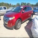 2FMDK3KC6EBB27583 2014 Ford Edge Limited auction photo thumbnail 2