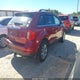 2FMDK3KC6EBB27583 2014 Ford Edge Limited auction photo thumbnail 4