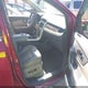 2FMDK3KC6EBB27583 2014 Ford Edge Limited auction photo thumbnail 5