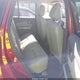 2FMDK3KC6EBB27583 2014 Ford Edge Limited auction photo thumbnail 8